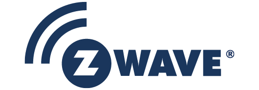Banner Z-Wave